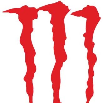 Christian Clements Photo 8