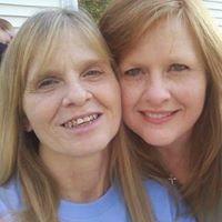 Jane Workman Photo 11