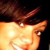 Summer Johnson Photo 15