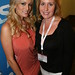 Theresa Sites Photo 9