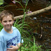 Aaron Small Photo 21
