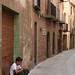 Raymond Cardona Photo 15