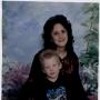 Margaret Chaffin Photo 16