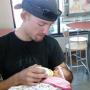 James Kuhn Photo 24