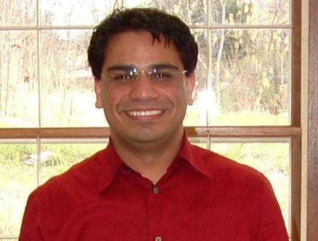 Adnan Syed Photo 9