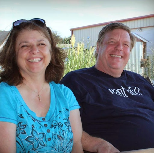 Jesse Driver Photo 22