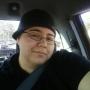 Amy Whitten Photo 26