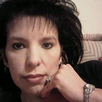 Cynthia Dougherty Photo 17