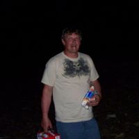 Gregg Erickson Photo 14