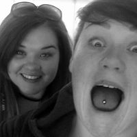 Veronica Walsh Photo 32