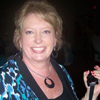 Freda Richardson Photo 13