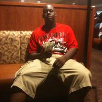 Jason Prince Photo 31