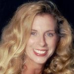 Stephanie Vaughan Photo 1