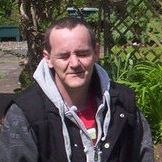 Kenneth Pickering Photo 9