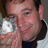 Jason Hopkins Photo 9