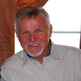 Joe Pollard Photo 38