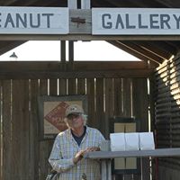 Christine Heim Photo 9