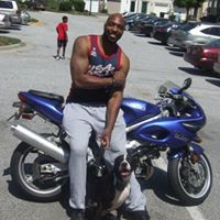 Steven Dukes Photo 19