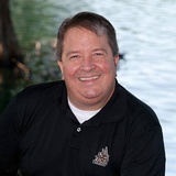 David Fraser Photo 18
