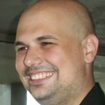Samuel Webster Photo 29