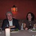 Beth Johnson Photo 31