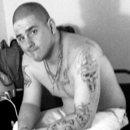 Brian Hubbard Photo 14