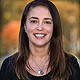 Jennifer Ross Photo 15
