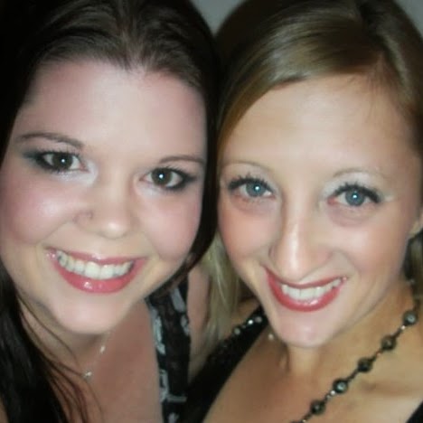 Julie Carlton Photo 30