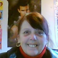 Janet Sisson Photo 18