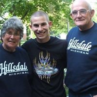 Carolyn Downing Photo 9