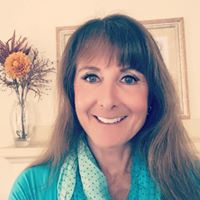 Janet Holland Photo 7 Janet Holland Photo 7