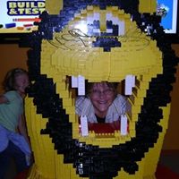 Ruth Beaver Photo 25