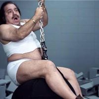 Matthew Ryan Photo 35