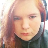 Angela Buck Photo 13