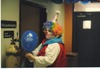 Janice Russell Photo 31