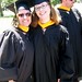 Colleen Sims Photo 39
