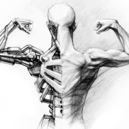 Alexandra Adair Photo 15