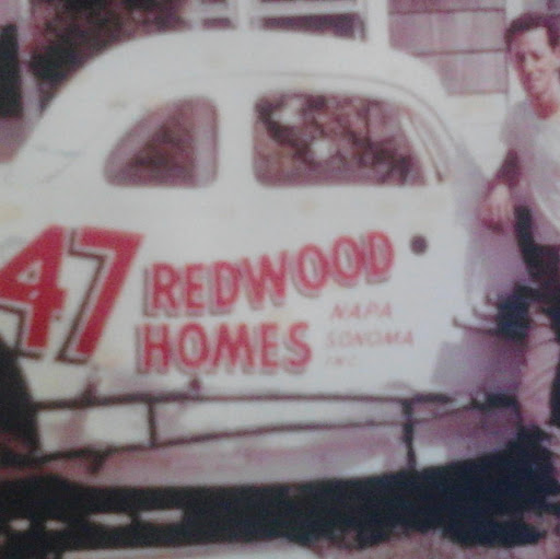 Cindy Kaiser Photo 34