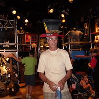 Donald Nix Photo 14