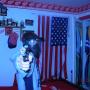Chase Porter Photo 30