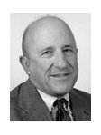 Stephen Weiner Photo 1