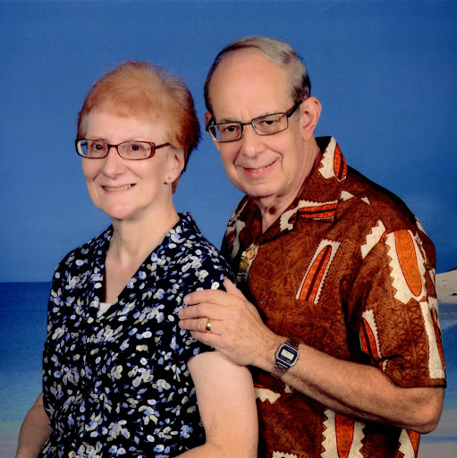 Kenneth Gordon Photo 34 Kenneth Gordon Photo 34