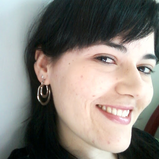 Jessica Grillo Photo 10