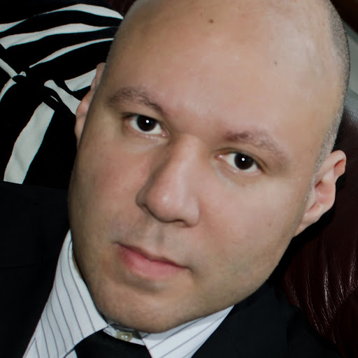 Edwin Nazario Photo 4