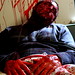 Leonel Guzman Photo 28