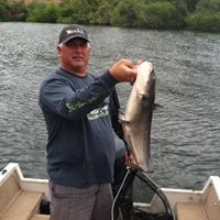 John Richter Photo 35 John Richter Photo 35