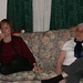 Sandy Calhoun Photo 21