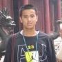 Jason Zheng Photo 27