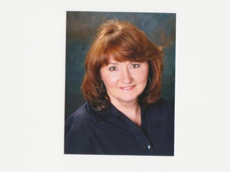 Jeannie Allen Photo 20