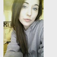 Anna Doss Photo 11